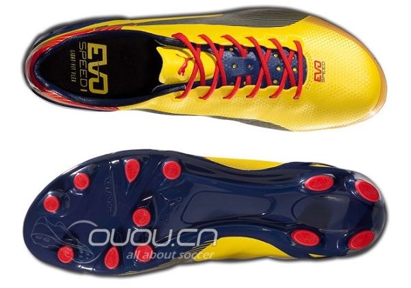 2013年新品期刊(一月刊)