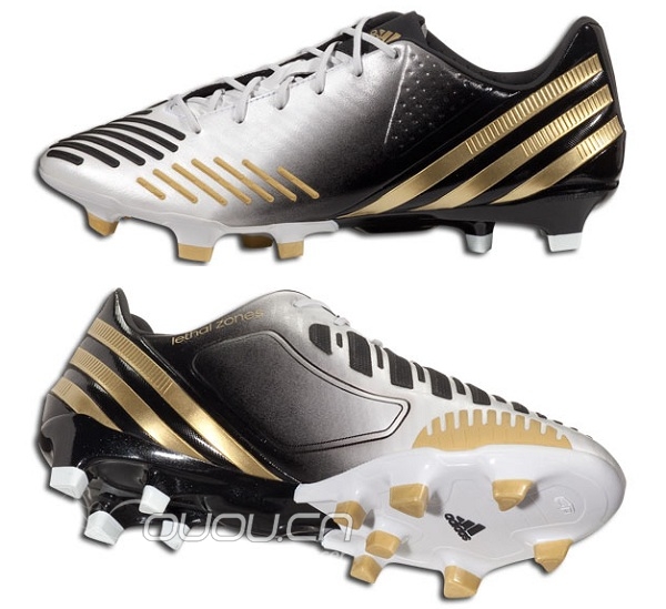 2013年新品期刊(一月刊)