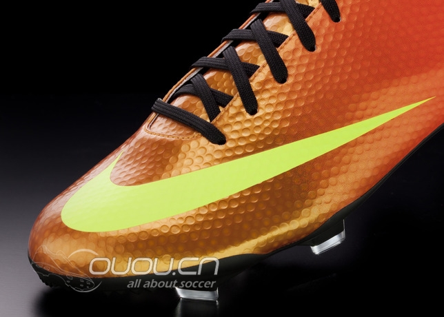 2013年新品期刊(一月刊)