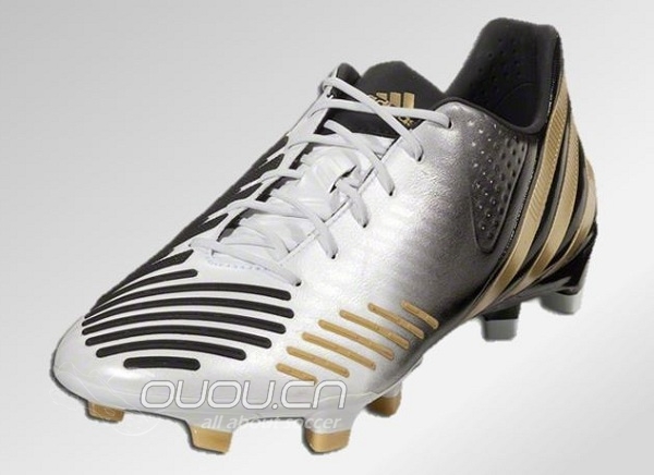 2013年新品期刊(一月刊)