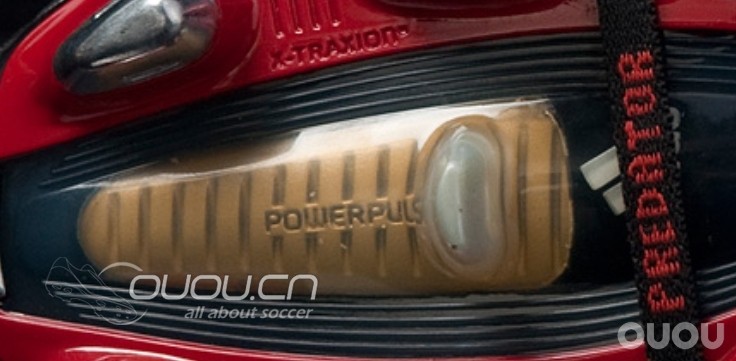 Adidas Predator系列20年(八)