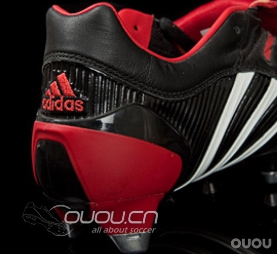 Adidas Predator系列20年(七)