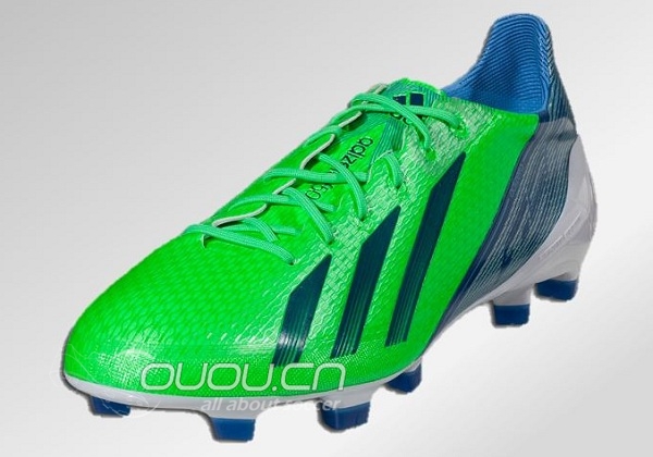 2013年新品期刊(一月刊)