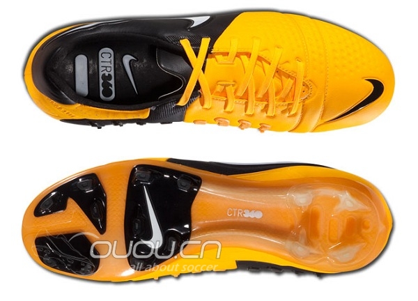 2013年新品期刊(一月刊)