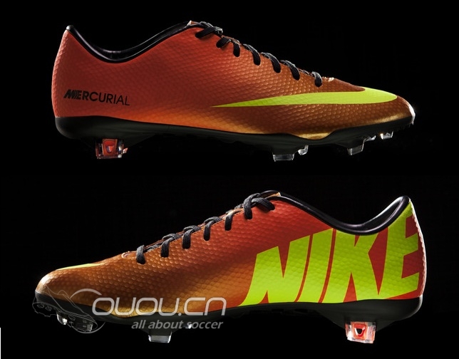 2013年新品期刊(一月刊)