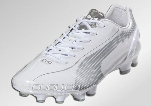 2013年新品期刊(一月刊)