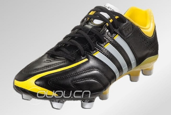 2013年新品期刊(一月刊)