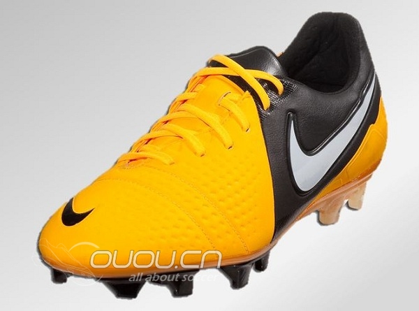 2013年新品期刊(一月刊)