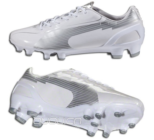 2013年新品期刊(一月刊)