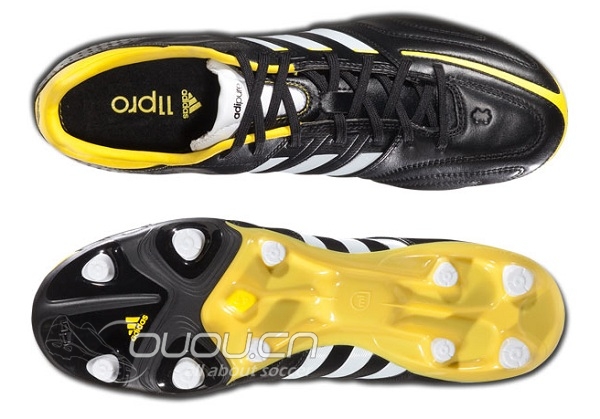 2013年新品期刊(一月刊)