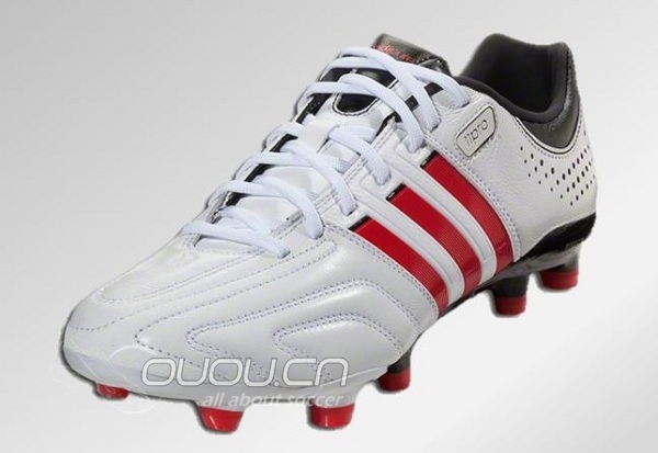 2013年新品期刊(一月刊)