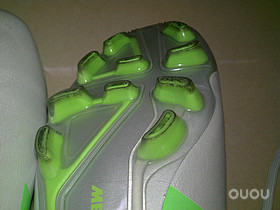 MV9 银白HG-V 02.23下地实测及MV4 挂靴图(附图)