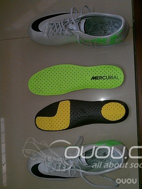 MV9 银白HG-V 02.23下地实测及MV4 挂靴图(附图)