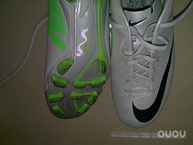 MV9 银白HG-V 02.23下地实测及MV4 挂靴图(附图)