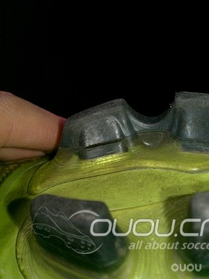 MV9 银白HG-V 02.23下地实测及MV4 挂靴图(附图)