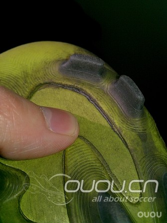 MV9 银白HG-V 02.23下地实测及MV4 挂靴图(附图)