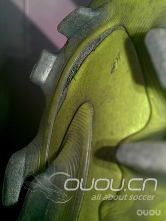 MV9 银白HG-V 02.23下地实测及MV4 挂靴图(附图)