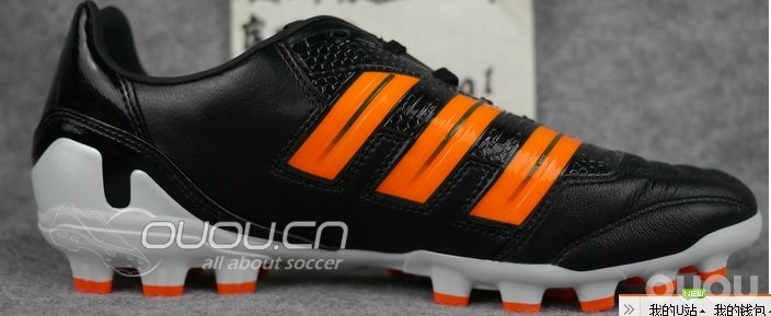 这鞋钉容易断码