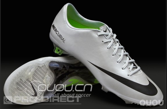 问各位大虾关于刺客9的问题