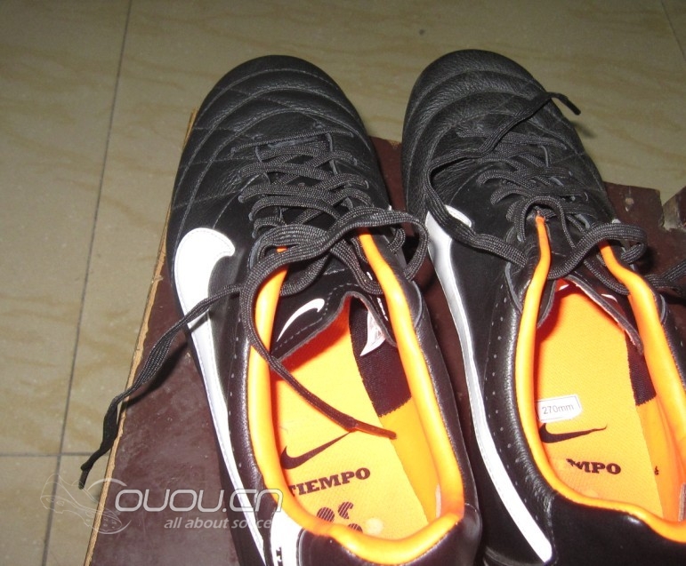 传奇4中端小牛皮求鉴定。