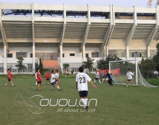 新年第一双,就是要红红火火