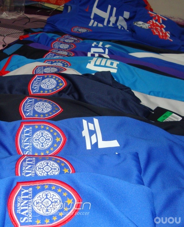 新手报到第三贴,真相大白!