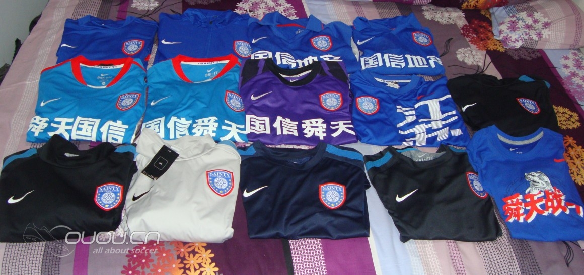 新手报到第三贴,真相大白!