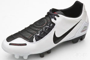 不太清楚t90二代的尺码问题,求教