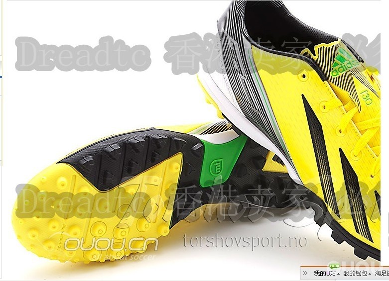 这家店可靠么?全新大底的f30 tf