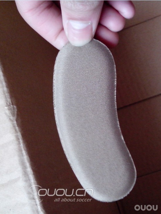 求科普,这是什么?