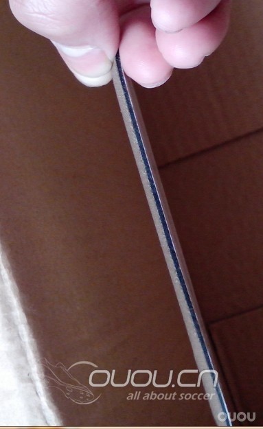 求科普,这是什么?