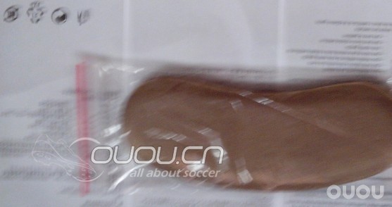 求科普,这是什么?