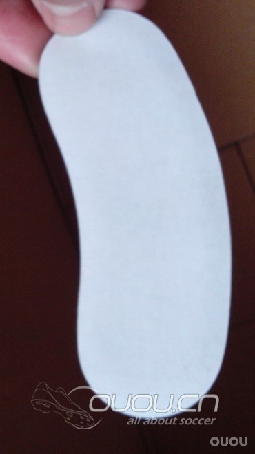 求科普,这是什么?