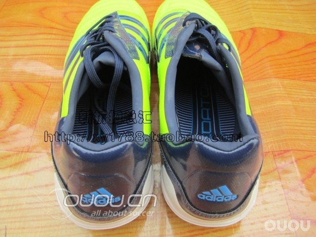 求助!!!这家的猎鹰是否为正品