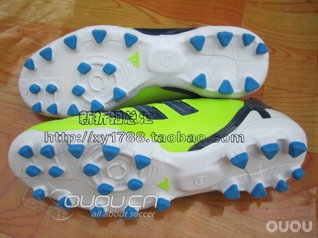 求助!!!这家的猎鹰是否为正品