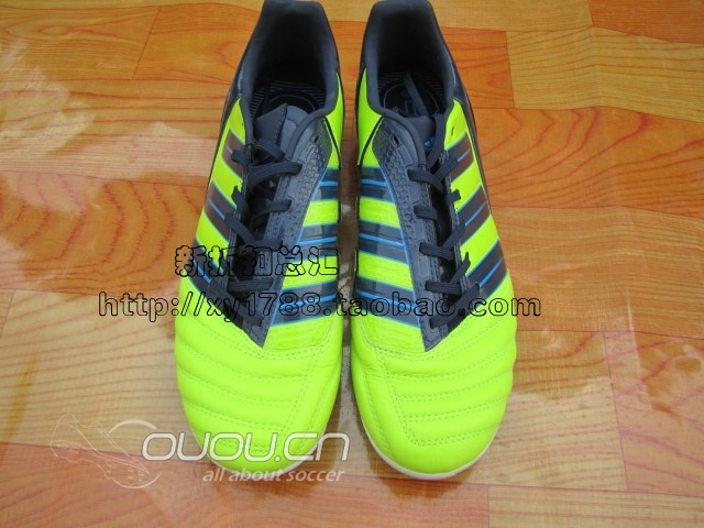 求助!!!这家的猎鹰是否为正品