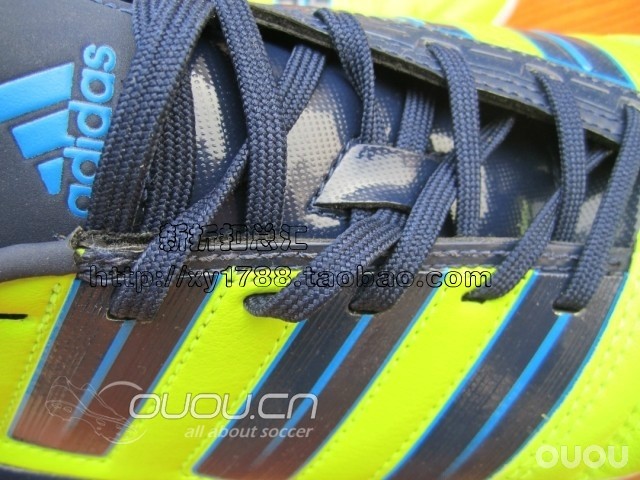 求助!!!这家的猎鹰是否为正品