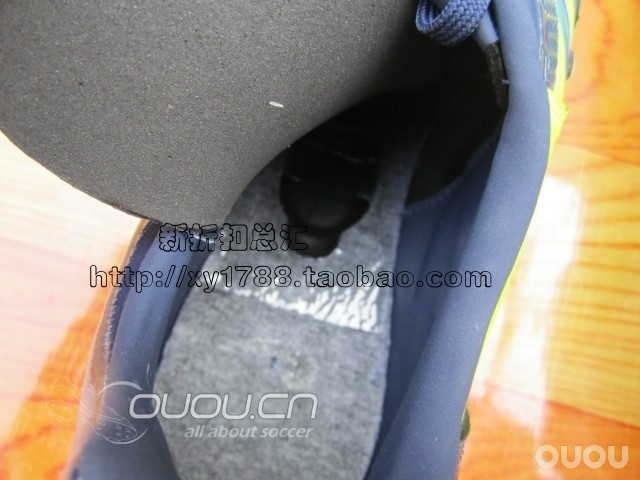 求助!!!这家的猎鹰是否为正品