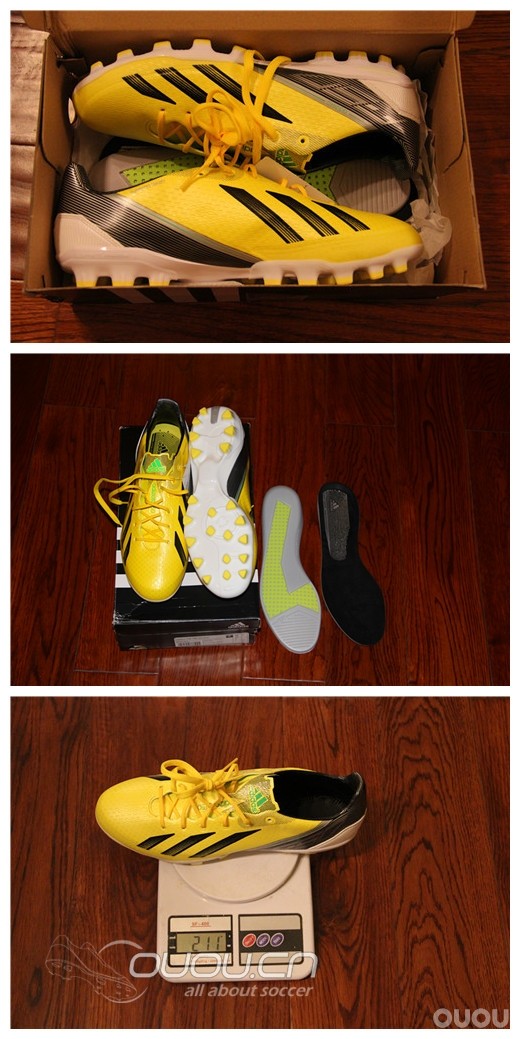 F50高端AG!1288入手划算吗?