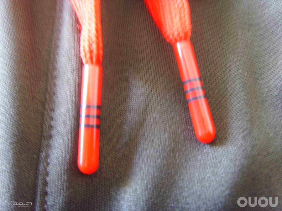 米兰11-12赛季欧冠训练套装