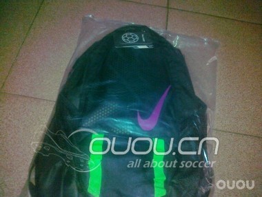 刺客球鞋好兄弟