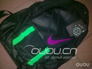 刺客球鞋好兄弟