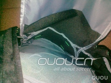 刺客球鞋好兄弟