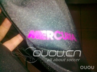 刺客球鞋好兄弟