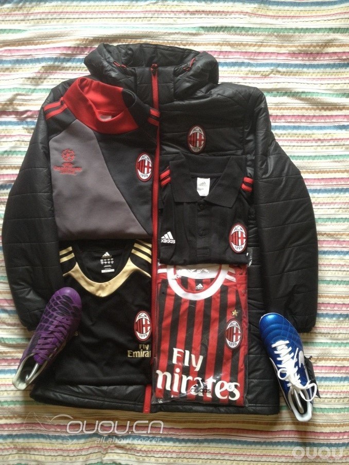 一张流–2012的米兰白菜