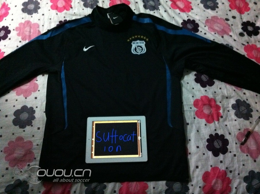 之前入的大连实德黑色鲨鱼,想DIY一下!~