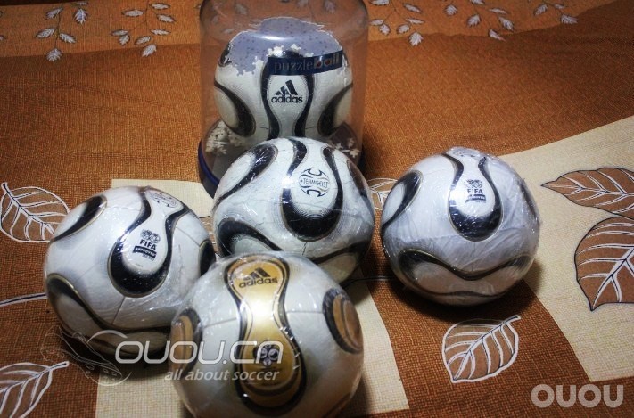 一年了 该总结下了。