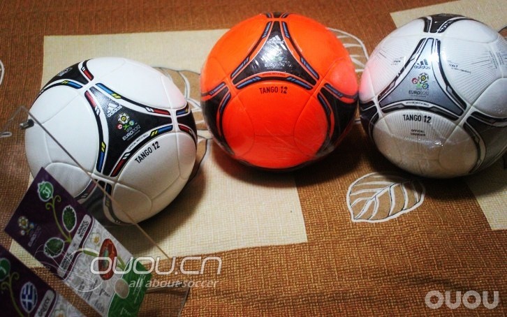 一年了 该总结下了。