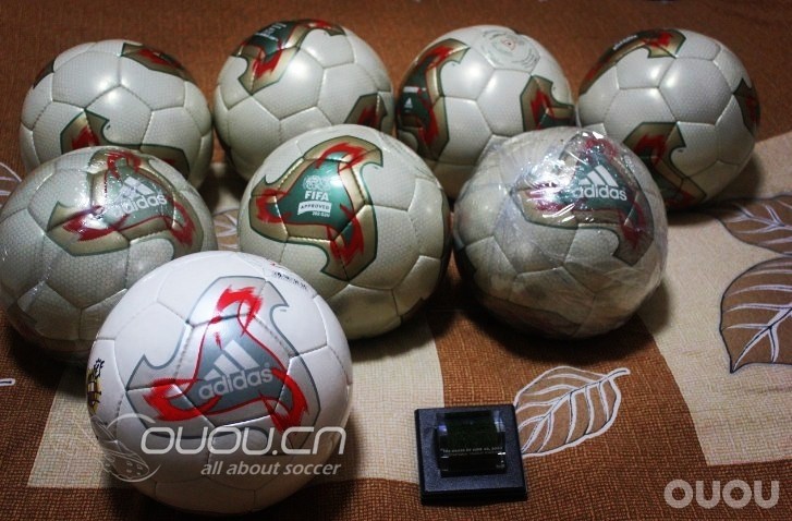 一年了 该总结下了。