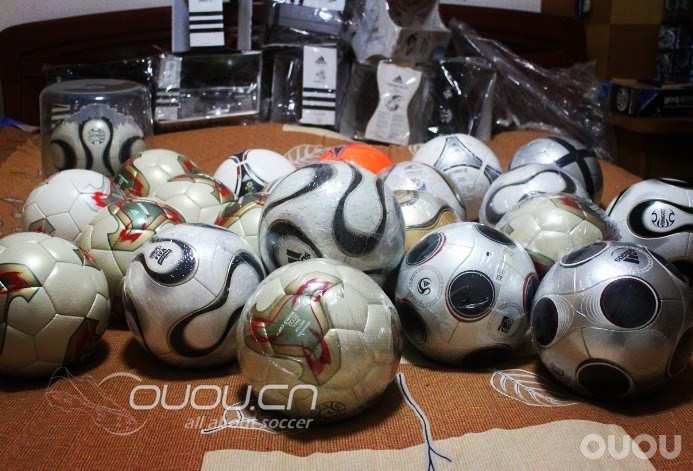 一年了 该总结下了。